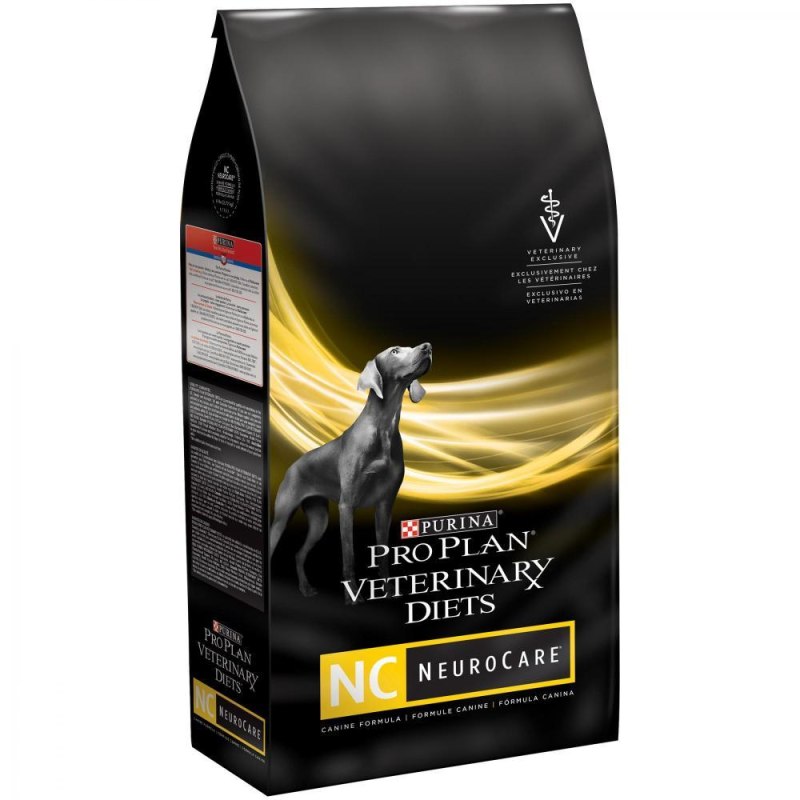 Purina PROPLAN для средних собак с ягнёнком