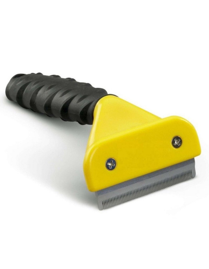 Nunbell Pet фурминатор