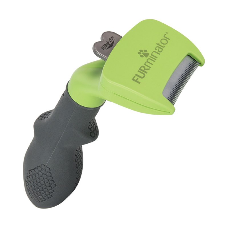 Фурминатор Deshedding Tool