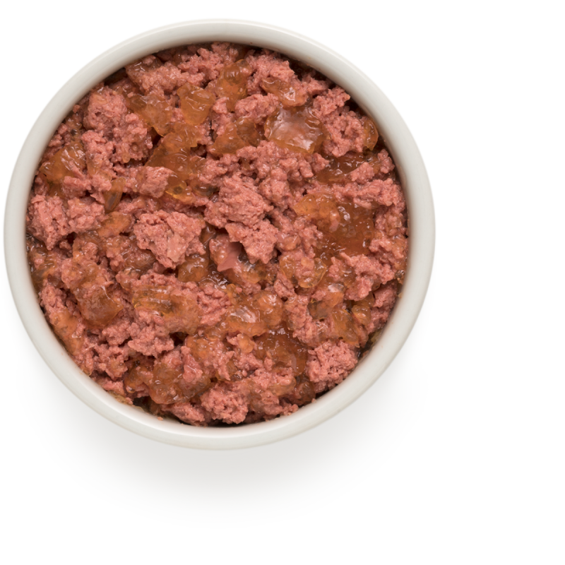 Корм для собак Grandorf (12 кг) ягнёнок с рисом Юниоры