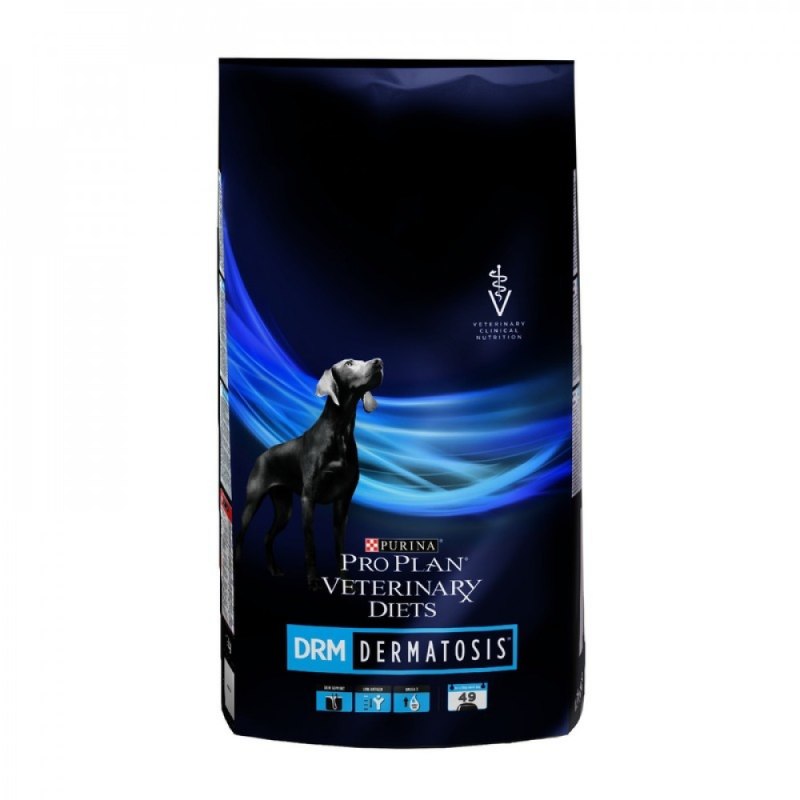 Purina Pro Plan Veterinary Diets ur Urinary