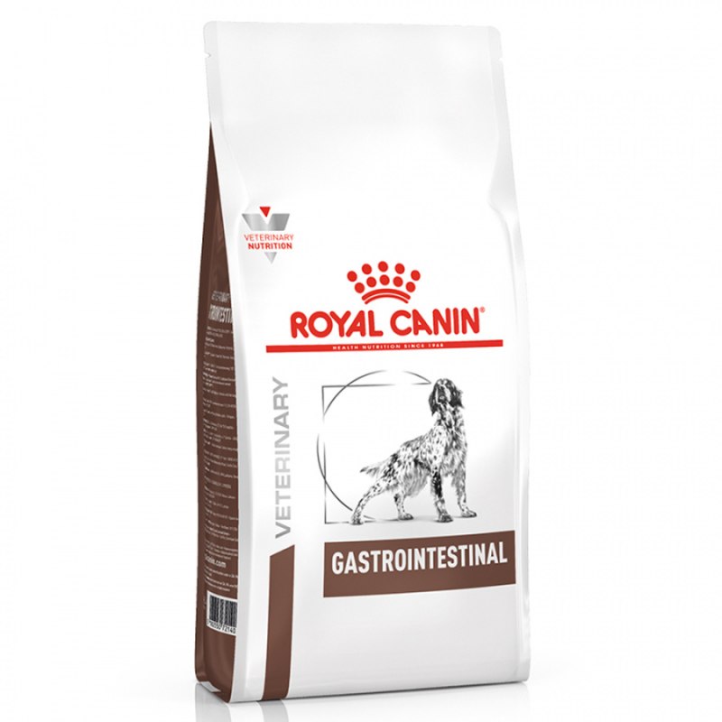 Royal Canin renal rf14