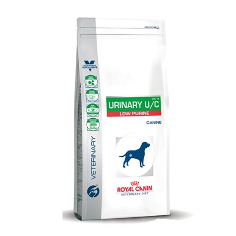 Royal Canin Mobility c2p+, 7кг