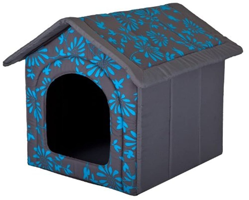 HOBBYDOG r4: