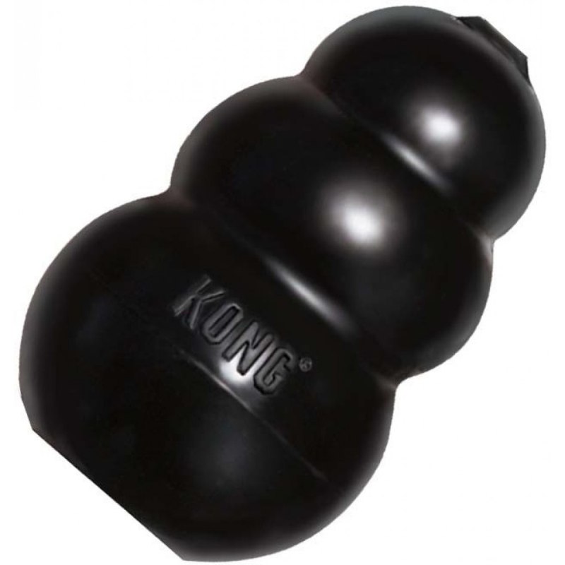 Игрушка для собак Kong "extreme", XXL, 15 Х 10 см