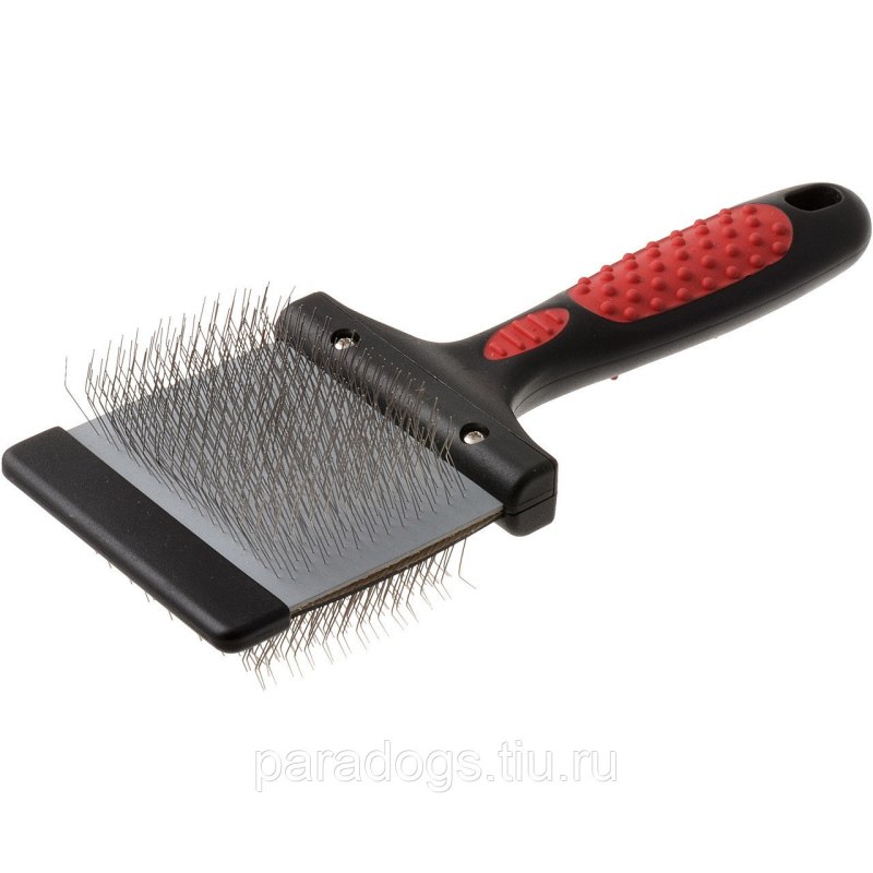Фурминатор Deshedding Tool для кошек
