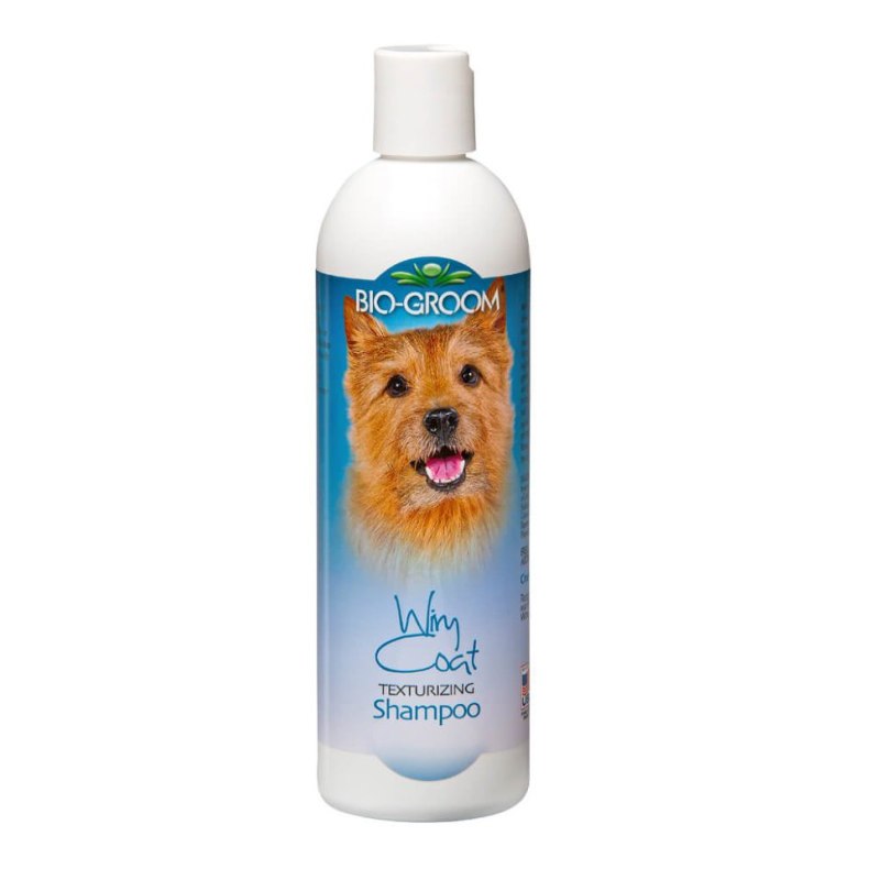 Шампунь Bio Groom