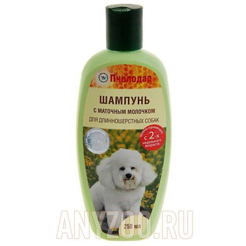 Bio-Groom so-gentle Shampoo шампунь гипоаллергенный 355 мл