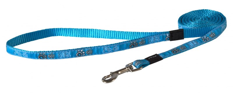 Поводок Halti lead / hl012