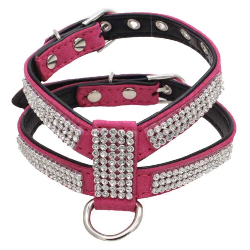 Ошейники LCX High quality Pet products