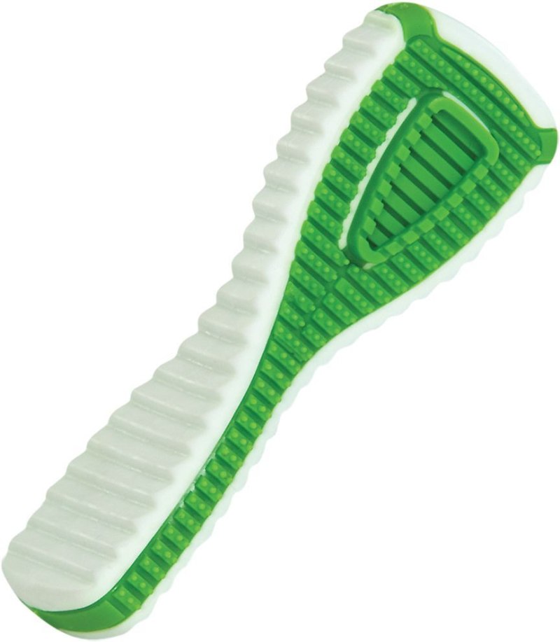 PETSTAGES Finity Dental Chew зубная щетка