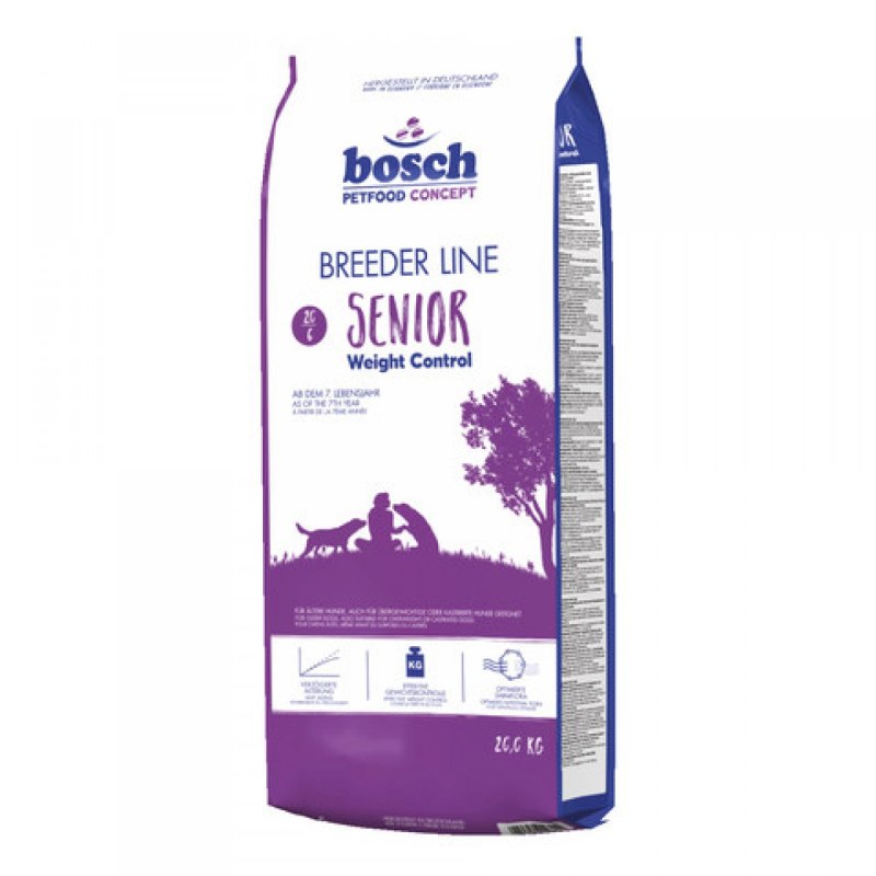 Bosch fruitees с косулей и клюквой лакомство для собак 0,2 кг