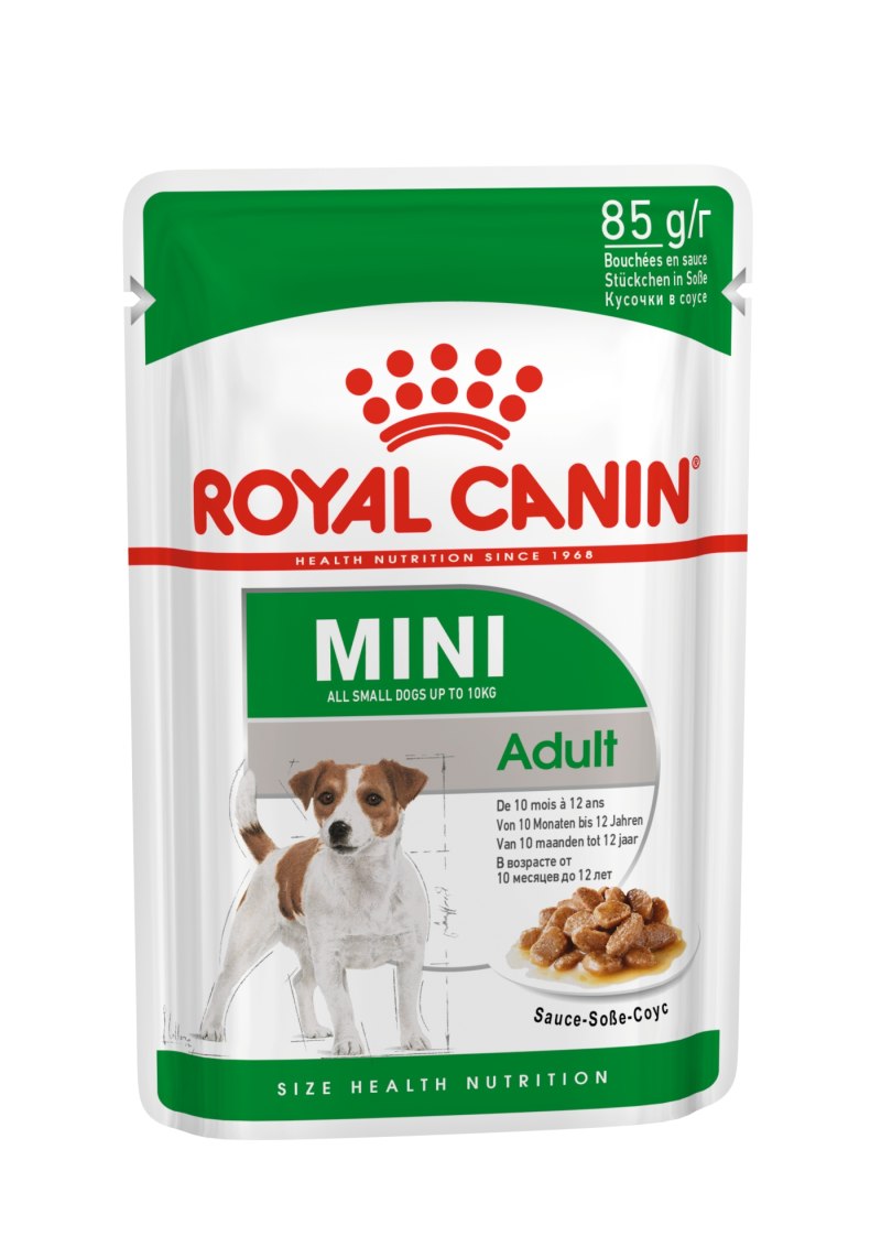 Royal Canin Лайт Вейт Кэа 3 кг