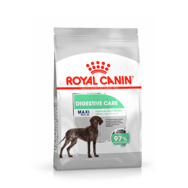 Royal Canin Medium Puppy
