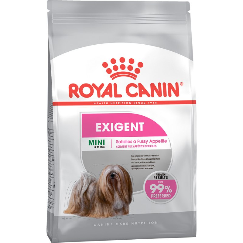 Роял Канин Light Weight Care для собак