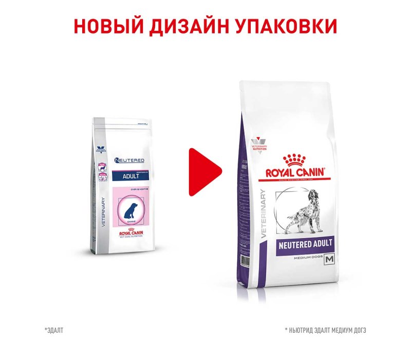 Роял Канин макси Паппи