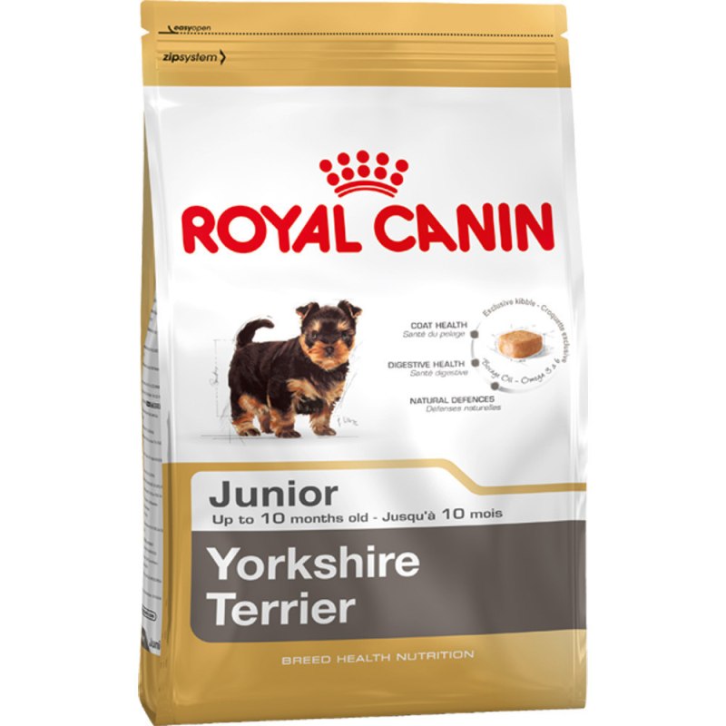 Royal Canin Relax Care для собак