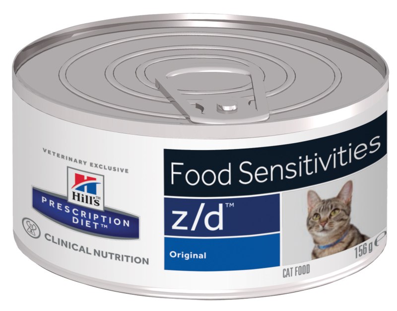 Hill's Science Plan Puppy small & Miniature, индейка, курица, 3кг
