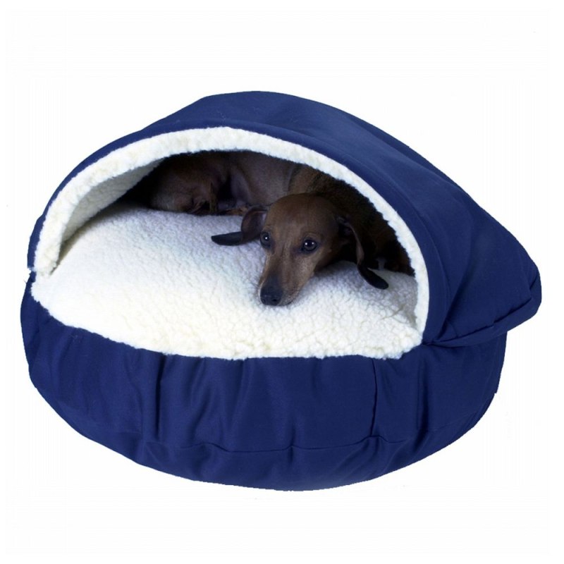 Лежак Luxury cozy Dog