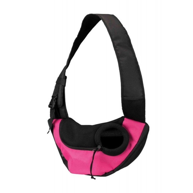 Слинг-переноска Trixie "Sling"