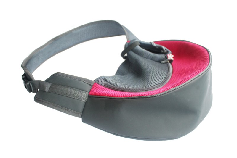 Pet Sling переноска для собак