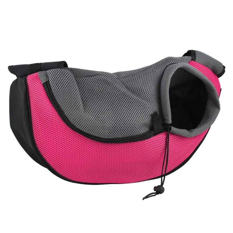 Pet Sling переноска для собак
