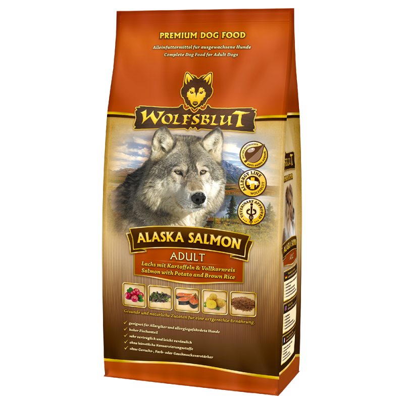 1st choice Breeders для щенков
