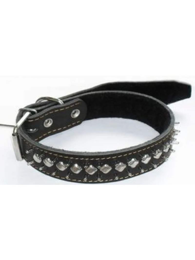 Ошейник Hunter Diamond petit 30 23-27 см