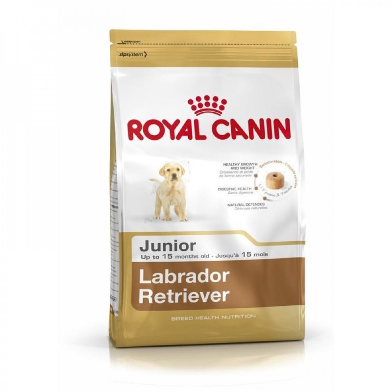 Корм Royal Canin сухой для собак Bulldog Adult (бульдог Эдалт)