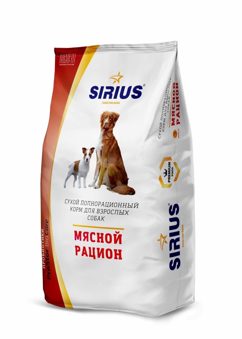 Arden Grange Puppy&Junior сухой корм для щенков и молодых собак