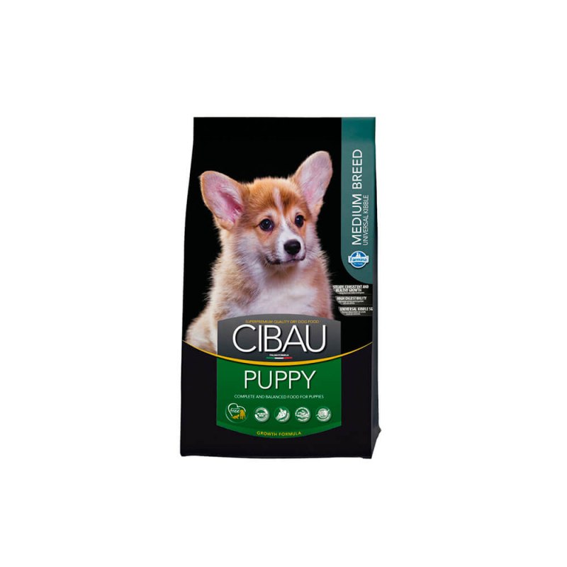Purina Pro Plan для взрослых собак контроль веса 100г курица