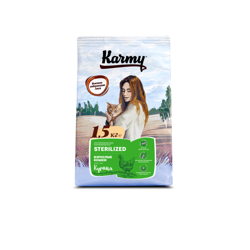 Педигри купить