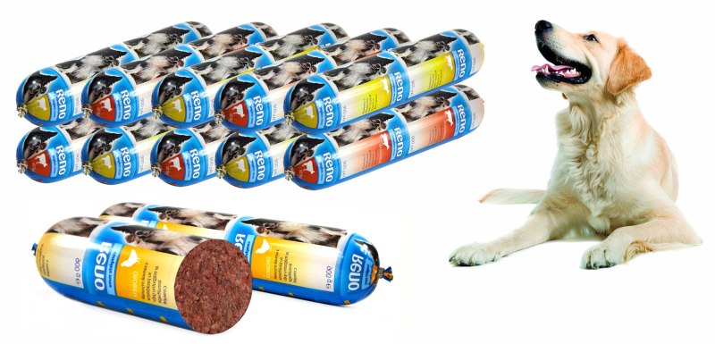 Karmy Sterilized индейка 1,5кг