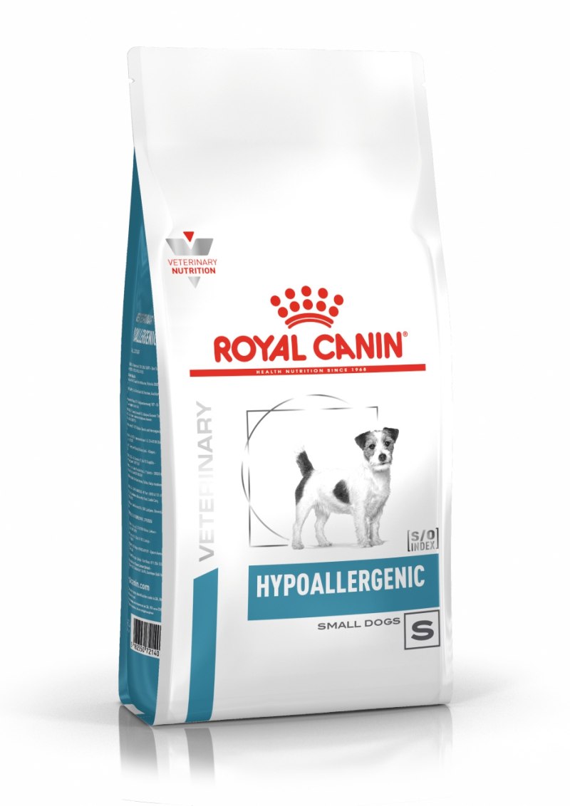Royal Canin Urinary so lp34