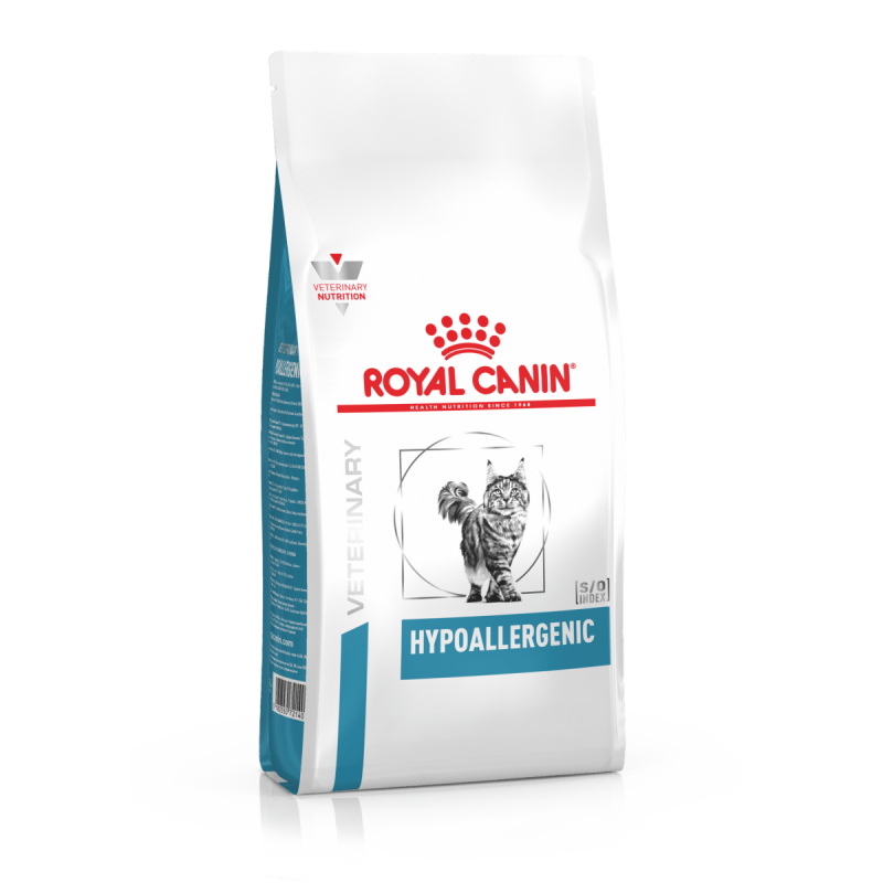 Royal Canin Mobility MC 25 c2p+