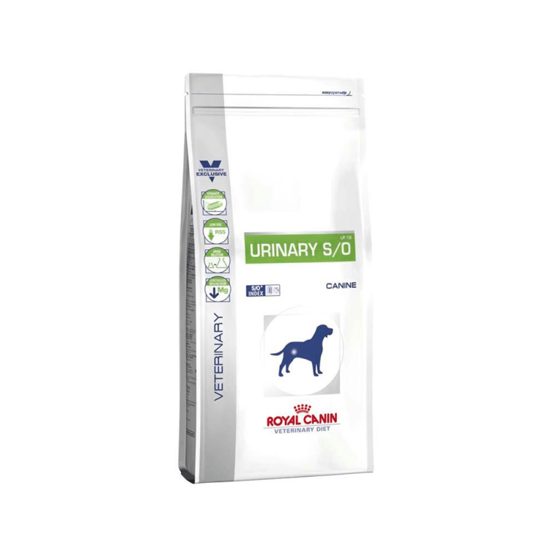 Royal Canin satiety Weight Management sat34
