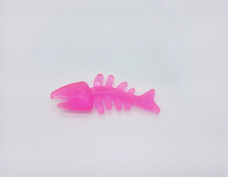 Игрушки Orka PETSTAGES