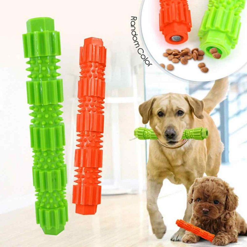 Bama Pet игрушка для собак Orma big 16,5см, резина, цвета в ассортименте