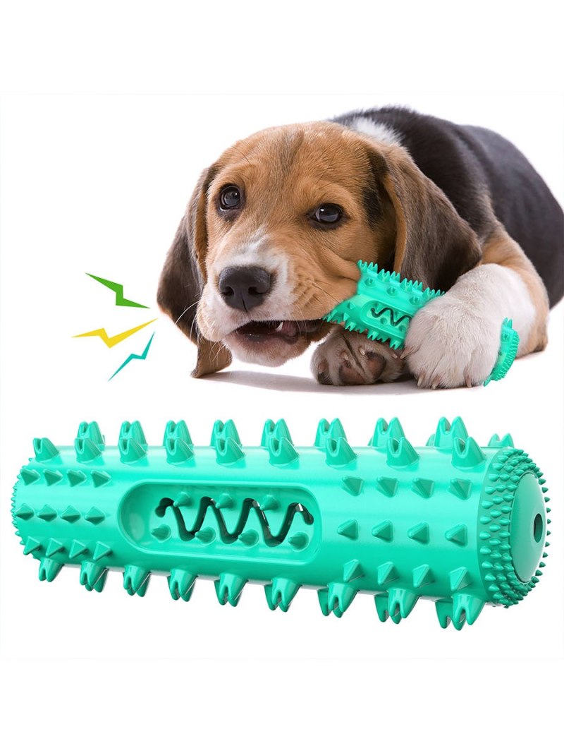Kong игрушка для собак Weave Knots Свинка средняя 22х20 см