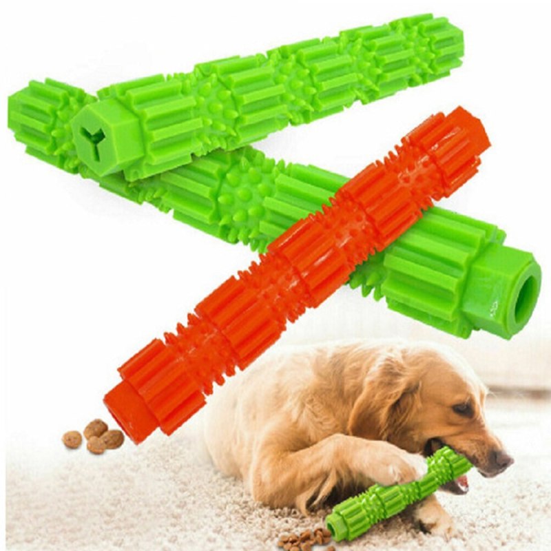 Игрушка для собак Rogz Thinz large
