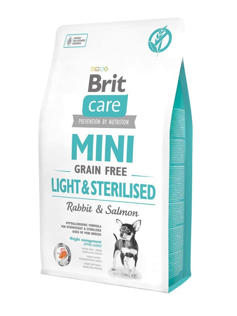 Brit Care Adult large Breed Lamb&Rice для собак крупных пород от 25 кг с ягненком и рисом