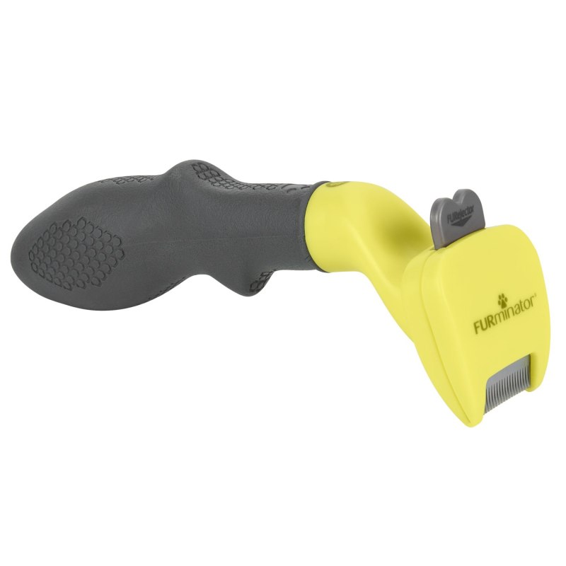 Фурминатор Deshedding Tool