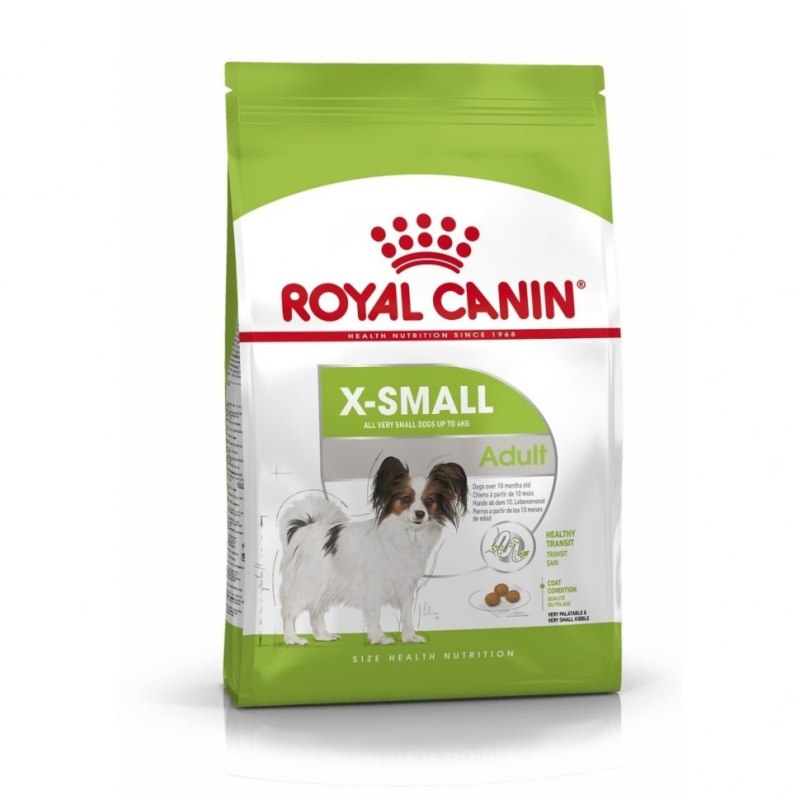 Royal Canin Maxi Puppy