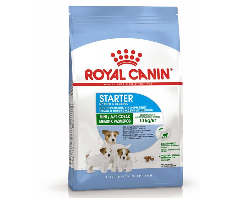 Корм для собак Royal Canin Relax Care 3 кг