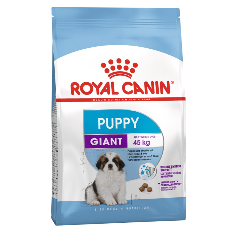 Корм для собак Royal Canin Dental dsd25 при заболеваниях зубов и десен 3.5 кг