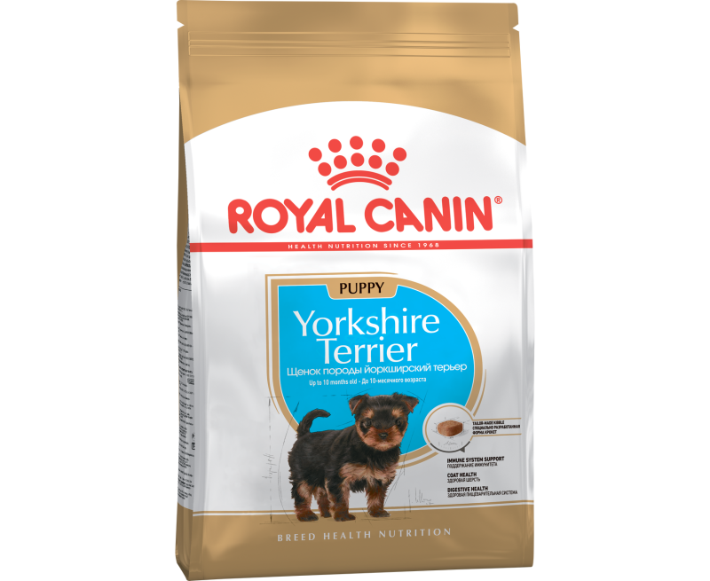 Royal Canin Maxi Dermacomfort