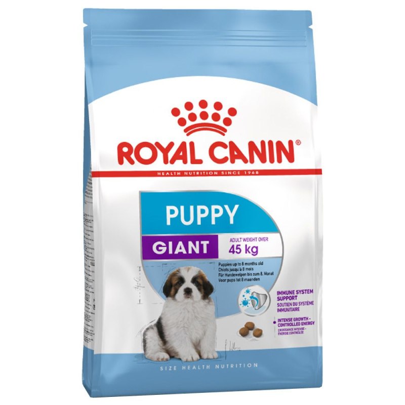 Royal Canin (Роял Канин) Mini Light Weight Care