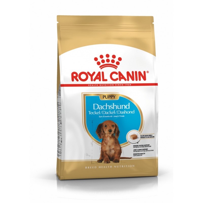 Royal Canin д/собак x-small Adult 8+