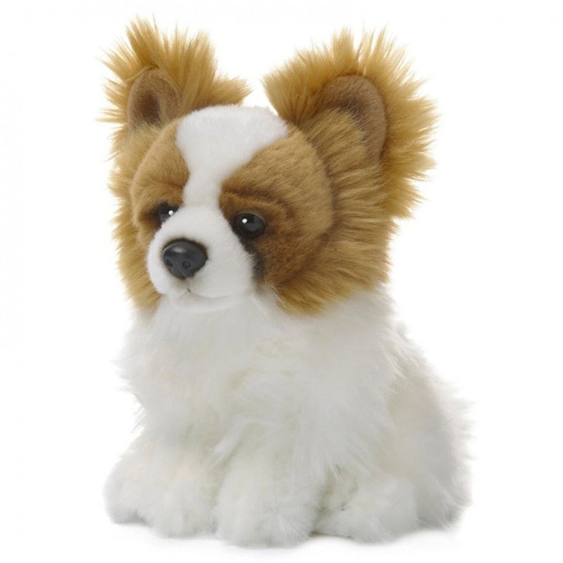 Чихуахуа Anna Club Plush