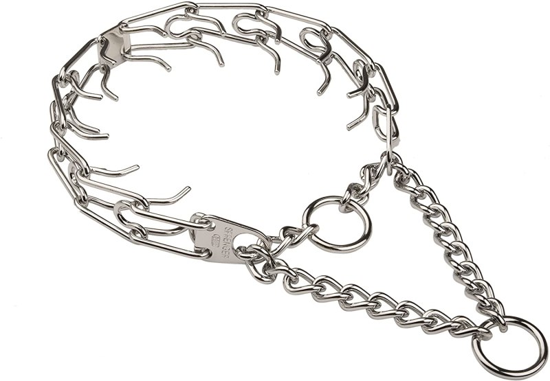 Ошейник Pro-Training collar59814